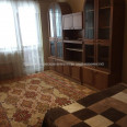 Продам квартиру, Большая Кольцевая ул. , 2 кім., 46 м², косметический ремонт 
