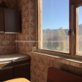 Продам квартиру, Большая Кольцевая ул. , 2 кім., 46 м², косметический ремонт 