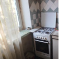 Продам квартиру, Астрономическая ул. , 2 кім., 45 м², советский ремонт 