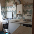 Продам квартиру, Астрономическая ул. , 2 кім., 45 м², советский ремонт 