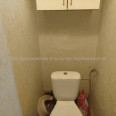 Продам квартиру, Астрономическая ул. , 2 кім., 45 м², советский ремонт 