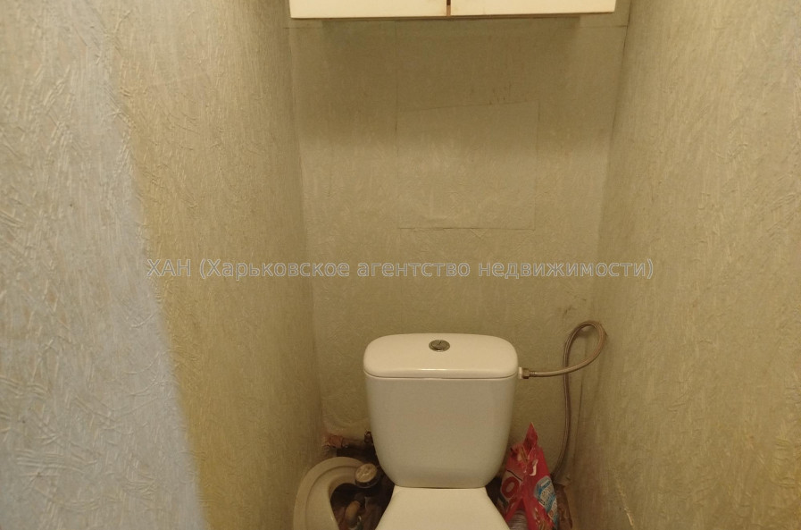 Продам квартиру, Астрономическая ул. , 2 кім., 45 м², советский ремонт 