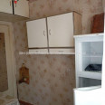 Продам квартиру, Астрономическая ул. , 2 кім., 45 м², советский ремонт 