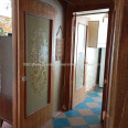 Продам квартиру, Астрономическая ул. , 2 кім., 45 м², советский ремонт 