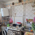 Продам квартиру, Аэрокосмический пр. , 2 кім., 45.10 м², советский ремонт 