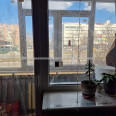 Продам квартиру, Аэрокосмический пр. , 2 кім., 45.10 м², советский ремонт 