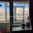 Продам квартиру, Аэрокосмический пр. , 2 кім., 45.10 м², советский ремонт 