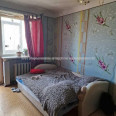 Продам квартиру, Аэрокосмический пр. , 2 кім., 45.10 м², советский ремонт 
