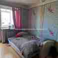 Продам квартиру, Аэрокосмический пр. , 2 кім., 45.10 м², советский ремонт 
