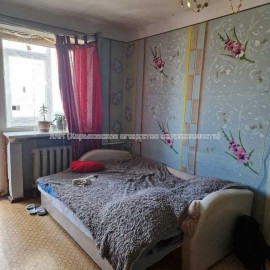 Продам квартиру, Аэрокосмический пр. , 2 кім., 45.10 м², советский ремонт