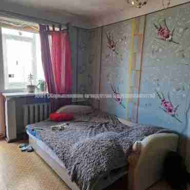 Продам квартиру, Аэрокосмический пр. , 2 кім., 45.10 м², советский ремонт 