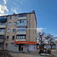 Продам квартиру, Аэрокосмический пр. , 2  ком., 45.10 м², советский ремонт 
