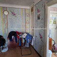 Продам квартиру, Аэрокосмический пр. , 2 кім., 45.10 м², советский ремонт 