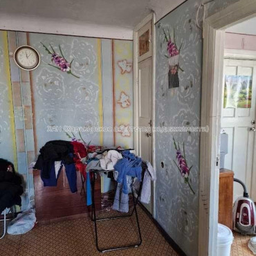 Продам квартиру, Аэрокосмический пр. , 2  ком., 45.10 м², советский ремонт 