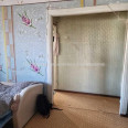 Продам квартиру, Аэрокосмический пр. , 2 кім., 45.10 м², советский ремонт 