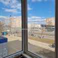 Продам квартиру, Аэрокосмический пр. , 2 кім., 45.10 м², советский ремонт 