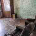 Продам квартиру, Культуры ул. , 2 кім., 49 м², косметический ремонт 