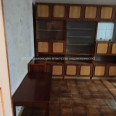 Продам квартиру, Культуры ул. , 2 кім., 49 м², косметический ремонт 