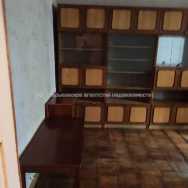 Продам квартиру, Культуры ул. , 2 кім., 49 м², косметический ремонт 