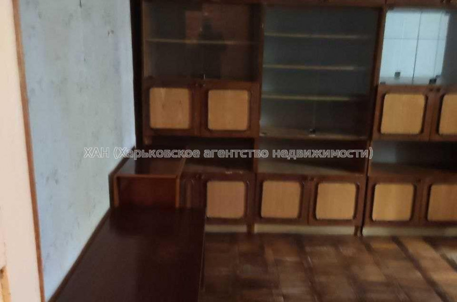 Продам квартиру, Культуры ул. , 2 кім., 49 м², косметический ремонт 