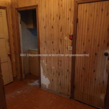 Продам квартиру, Культуры ул. , 2 кім., 49 м², косметический ремонт 