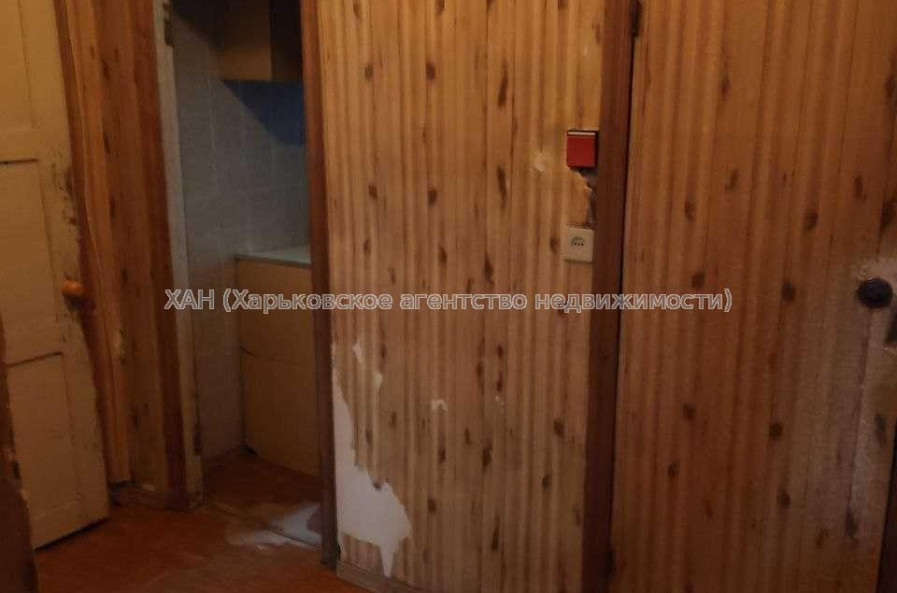 Продам квартиру, Культуры ул. , 2 кім., 49 м², косметический ремонт 