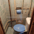 Продам квартиру, Культуры ул. , 2 кім., 49 м², косметический ремонт 