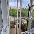 Продам квартиру, Зубарева Александра ул. , 2 кім., 55 м², евроремонт 