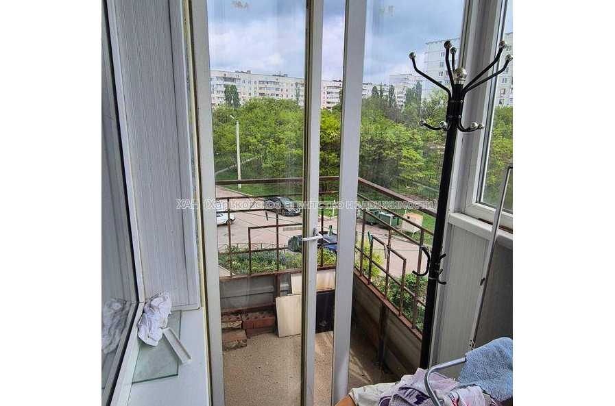 Продам квартиру, Зубарева Александра ул. , 2 кім., 55 м², евроремонт 