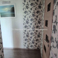 Продам квартиру, Зубарева Александра ул. , 2 кім., 55 м², евроремонт 