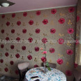 Продам квартиру, Зубарева Александра ул. , 2 кім., 55 м², евроремонт 