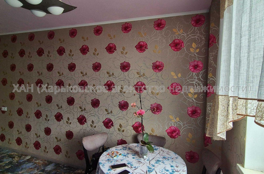 Продам квартиру, Зубарева Александра ул. , 2 кім., 55 м², евроремонт 