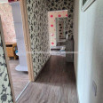 Продам квартиру, Зубарева Александра ул. , 2 кім., 55 м², евроремонт 