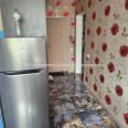Продам квартиру, Зубарева Александра ул. , 2 кім., 55 м², евроремонт 