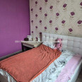 Продам квартиру, Зубарева Александра ул. , 2 кім., 55 м², евроремонт 