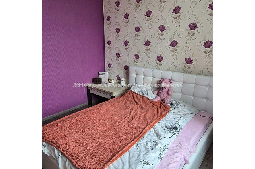Продам квартиру, Зубарева Александра ул. , 2 кім., 55 м², евроремонт 