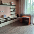 Продам квартиру, Зубарева Александра ул. , 2 кім., 55 м², евроремонт 