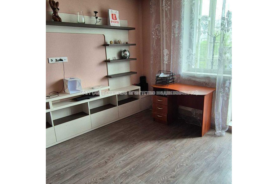 Продам квартиру, Зубарева Александра ул. , 2 кім., 55 м², евроремонт 