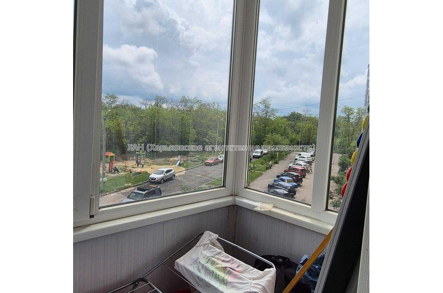 Продам квартиру, Зубарева Александра ул. , 2 кім., 55 м², евроремонт 