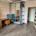 Продам квартиру, Зубарева Александра ул. , 2 кім., 55 м², евроремонт 