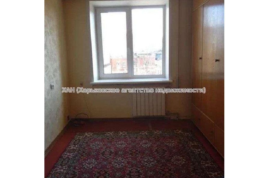 Продам квартиру, Григория Сковороды ул. , 2 кім., 63 м², косметический ремонт 
