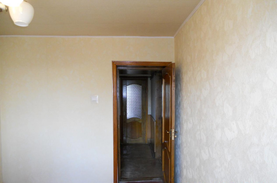 Продам квартиру, Пушкинская ул. , 2  ком., 63 м², косметический ремонт 