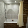Продам квартиру, Мира ул. , 2 кім., 58 м², евроремонт 