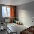 Продам квартиру, Мира ул. , 2 кім., 58 м², евроремонт 
