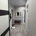 Продам квартиру, Мира ул. , 2 кім., 58 м², евроремонт 