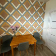 Продам квартиру, Мира ул. , 2 кім., 58 м², евроремонт 