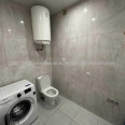 Продам квартиру, Мира ул. , 2 кім., 58 м², евроремонт 