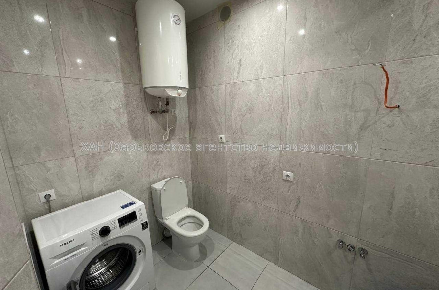 Продам квартиру, Мира ул. , 2 кім., 58 м², евроремонт 