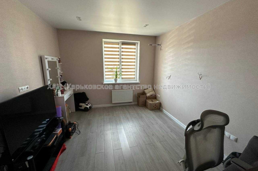 Продам квартиру, Мира ул. , 2 кім., 58 м², евроремонт 
