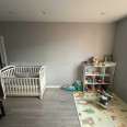 Продам квартиру, Мира ул. , 2 кім., 58 м², евроремонт 